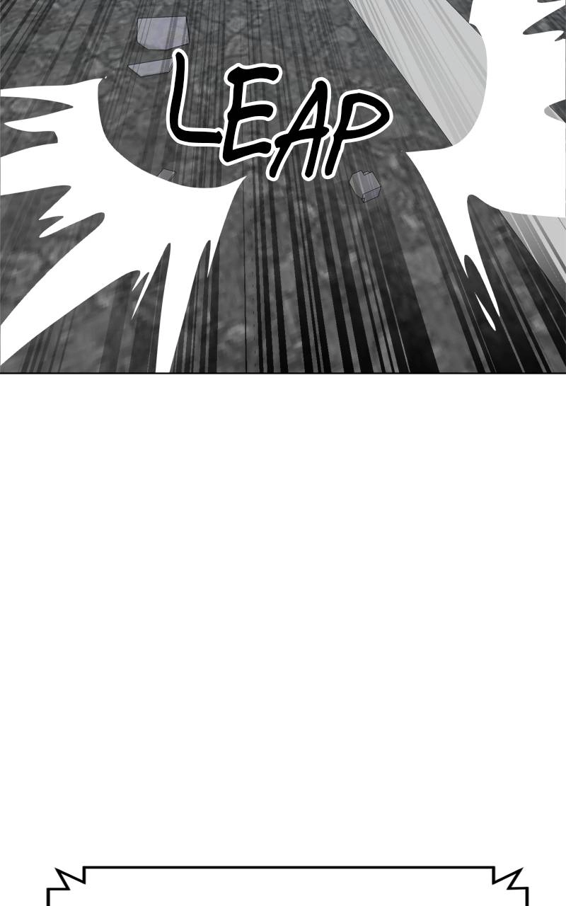 Double Click Chapter 103 - Page 99