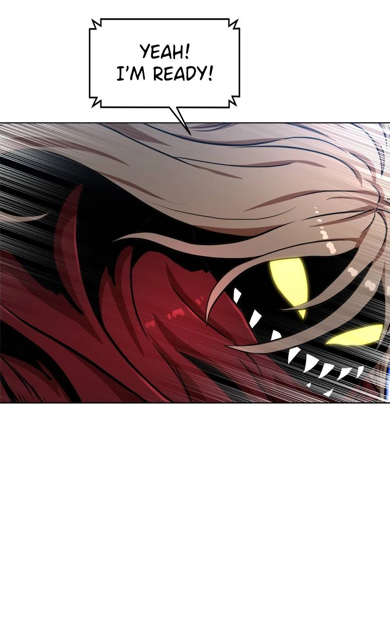 Double Click Chapter 103 - Page 101