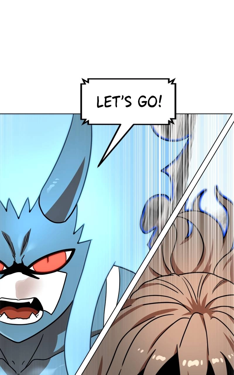 Double Click Chapter 103 - Page 102