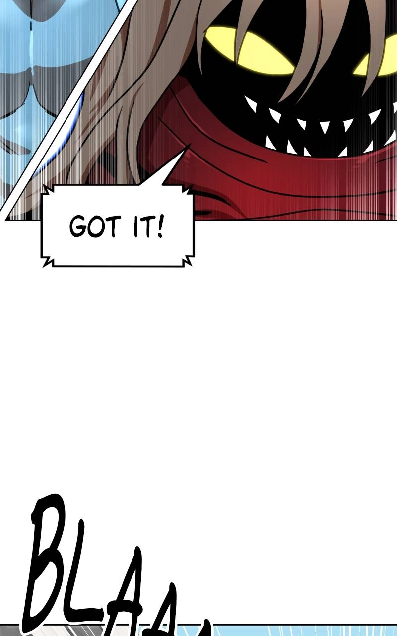 Double Click Chapter 103 - Page 103