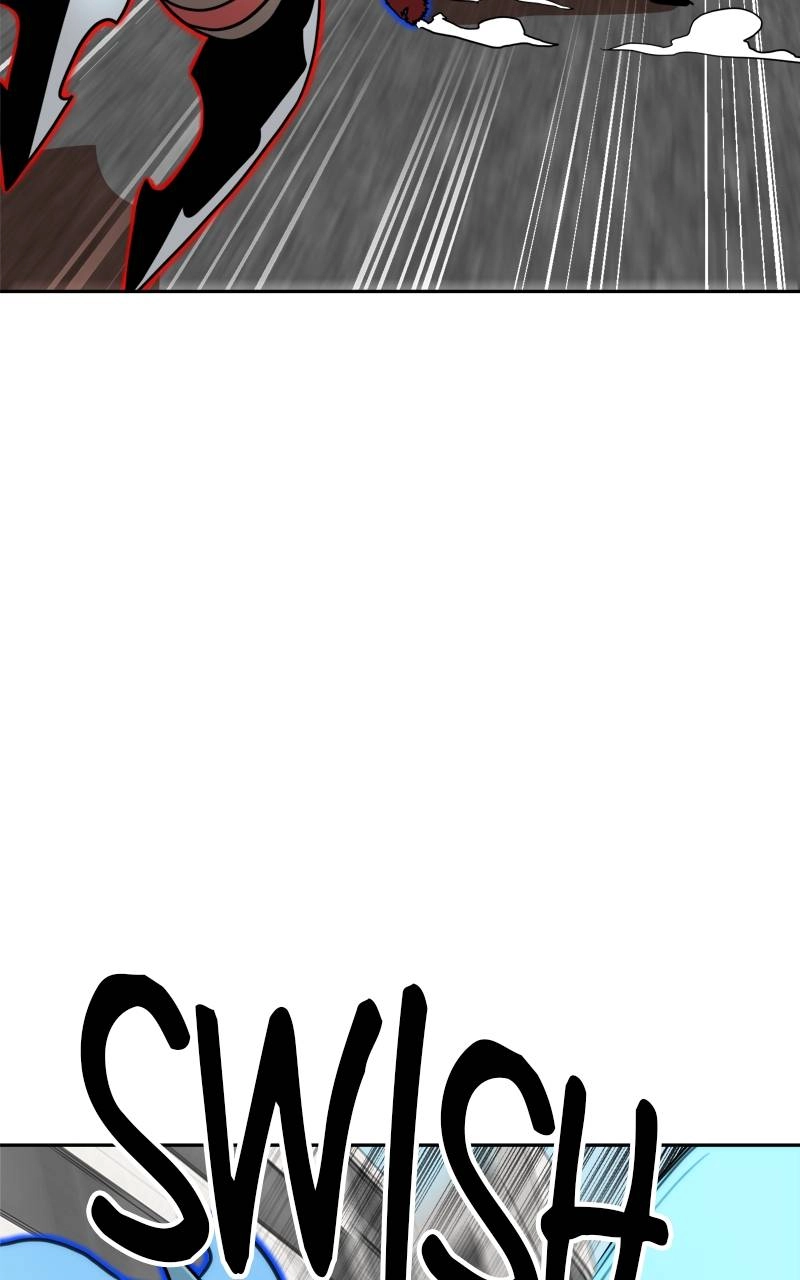 Double Click Chapter 103 - Page 105