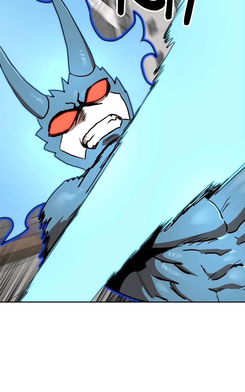 Double Click Chapter 103 - Page 106