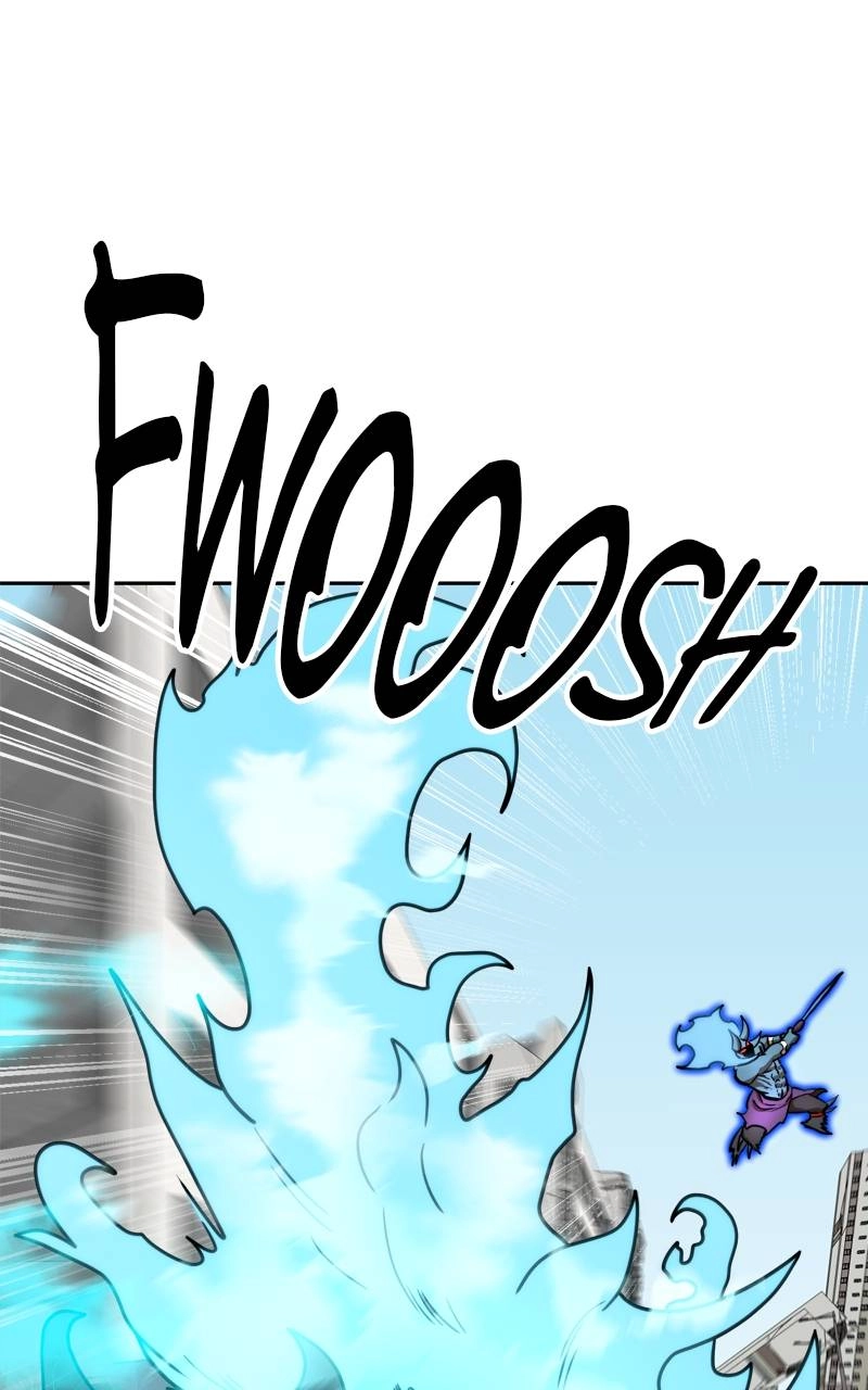 Double Click Chapter 103 - Page 107