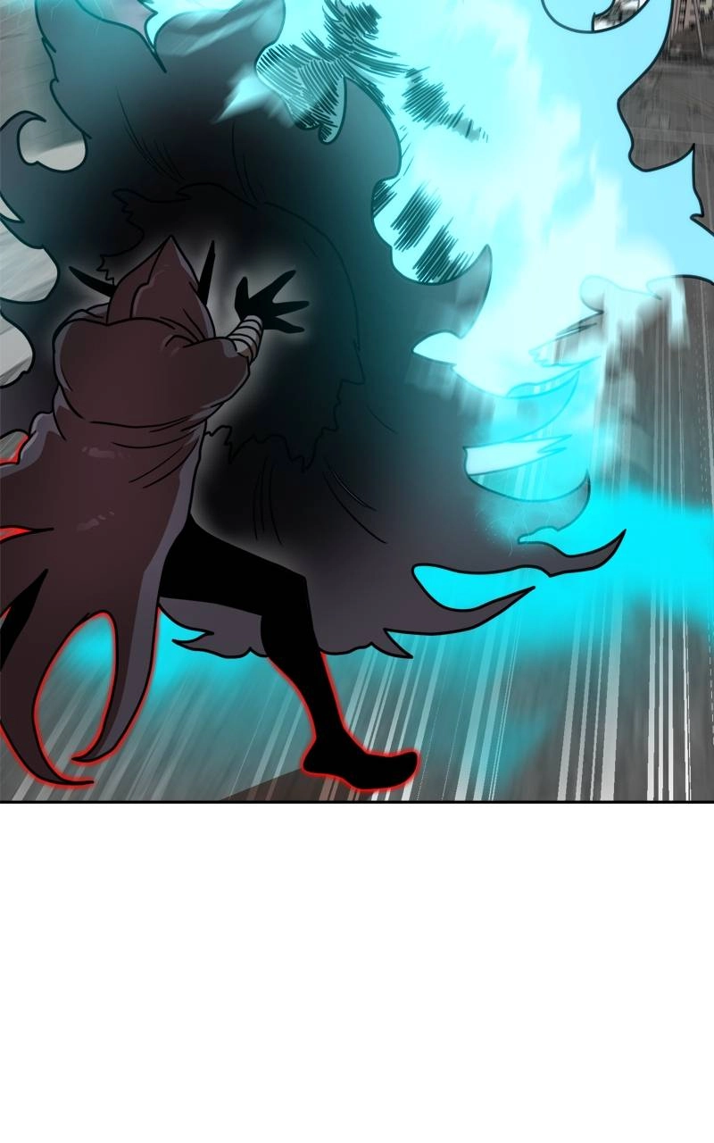 Double Click Chapter 103 - Page 108