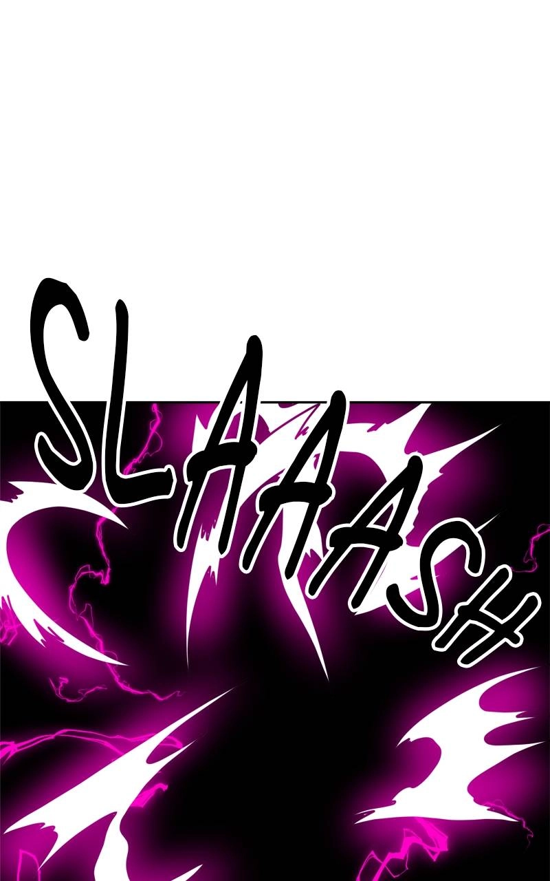 Double Click Chapter 103 - Page 109