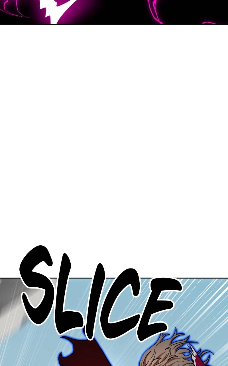 Double Click Chapter 103 - Page 110
