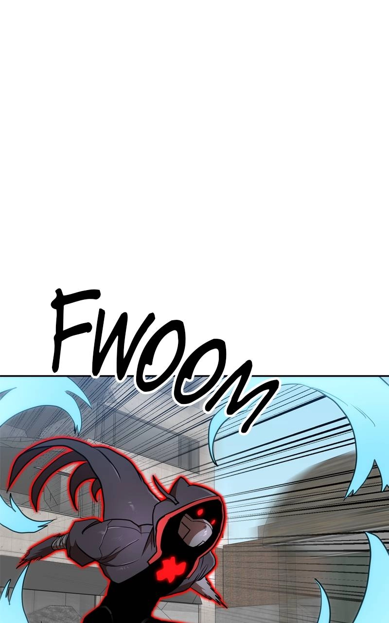 Double Click Chapter 103 - Page 112
