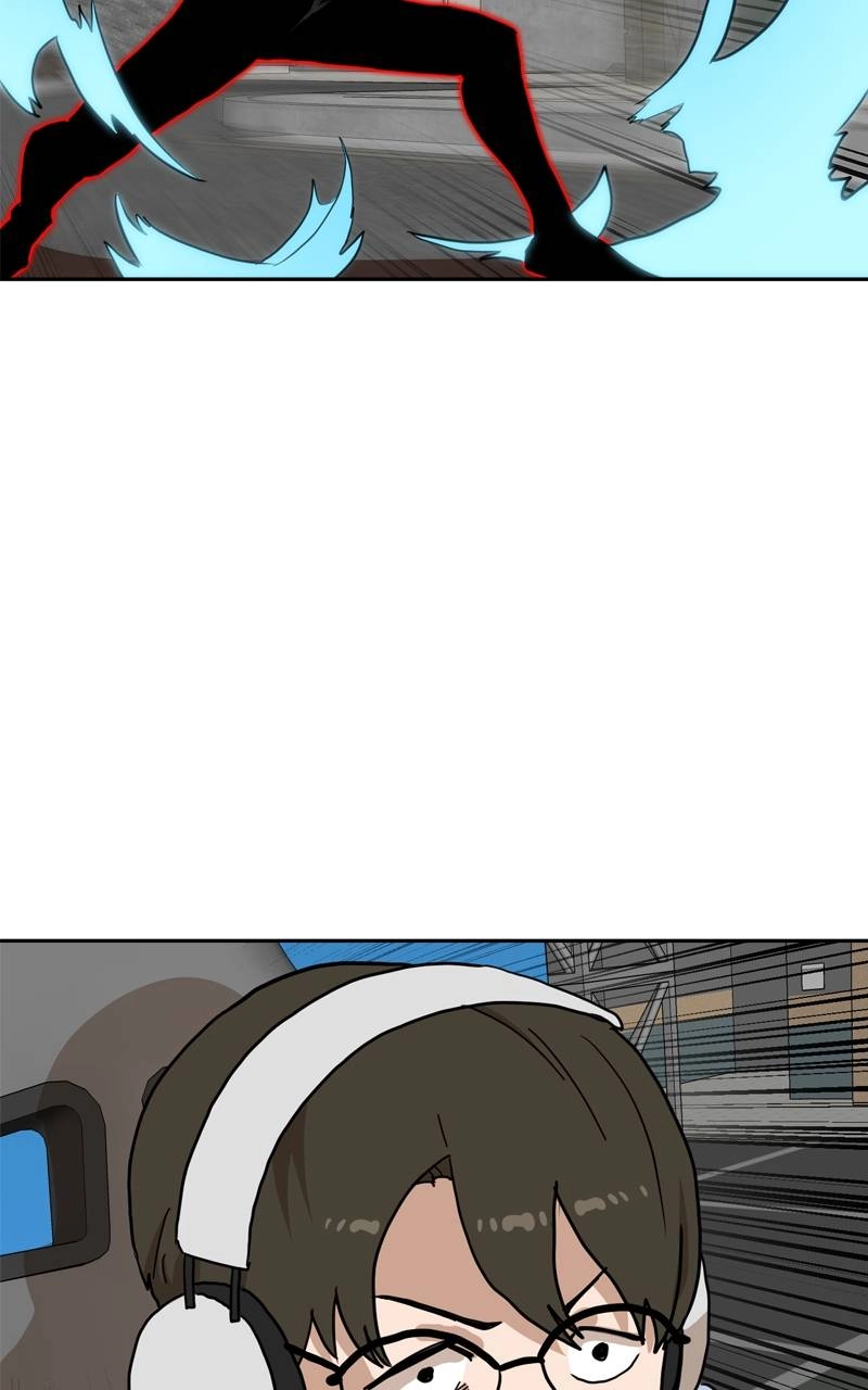 Double Click Chapter 103 - Page 113