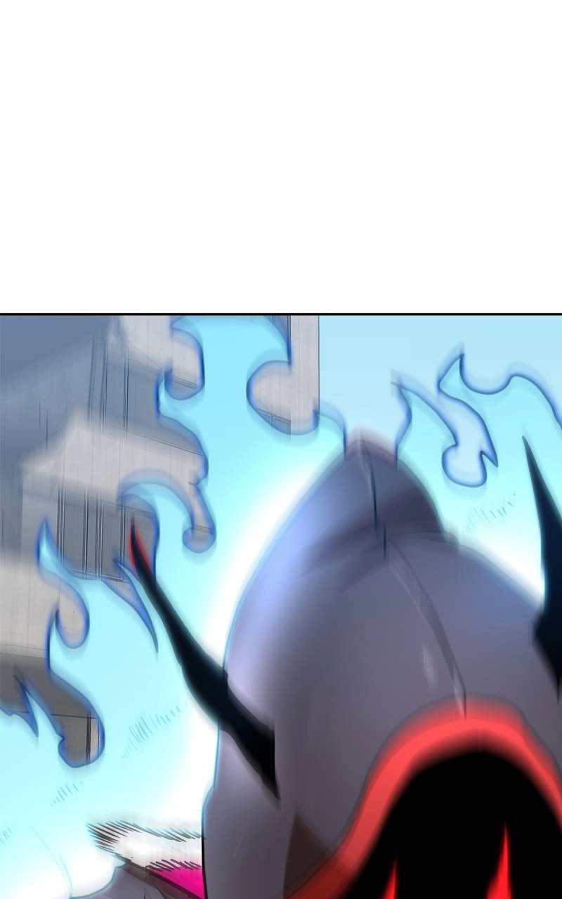Double Click Chapter 103 - Page 116