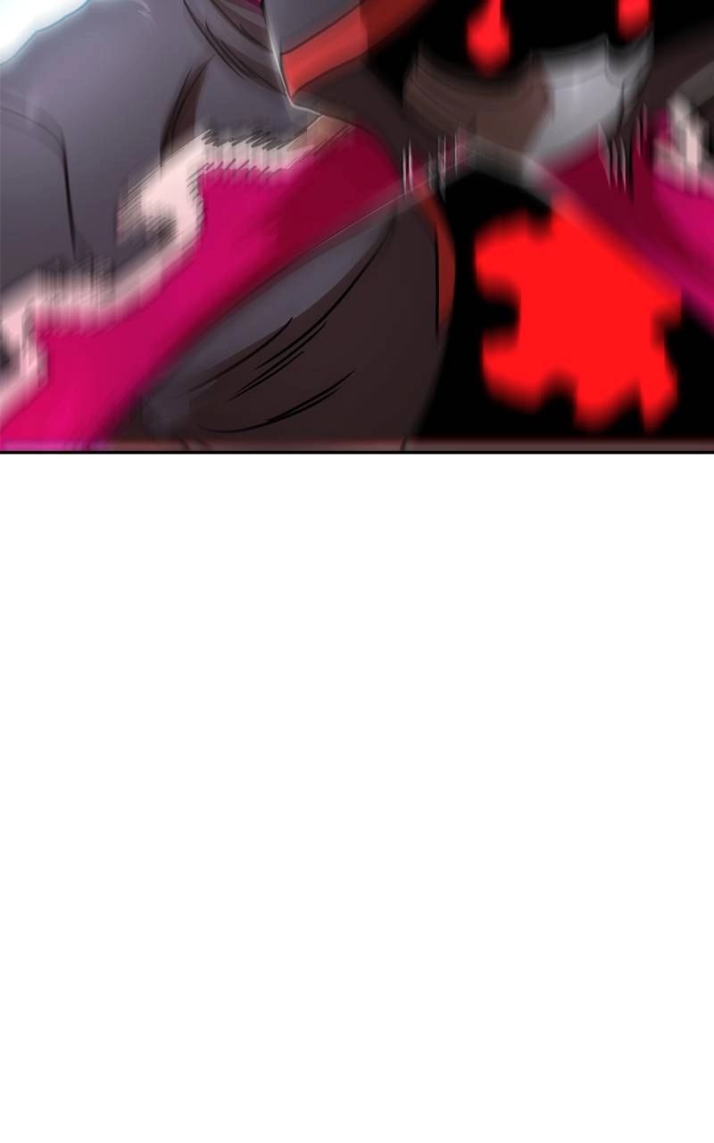 Double Click Chapter 103 - Page 117