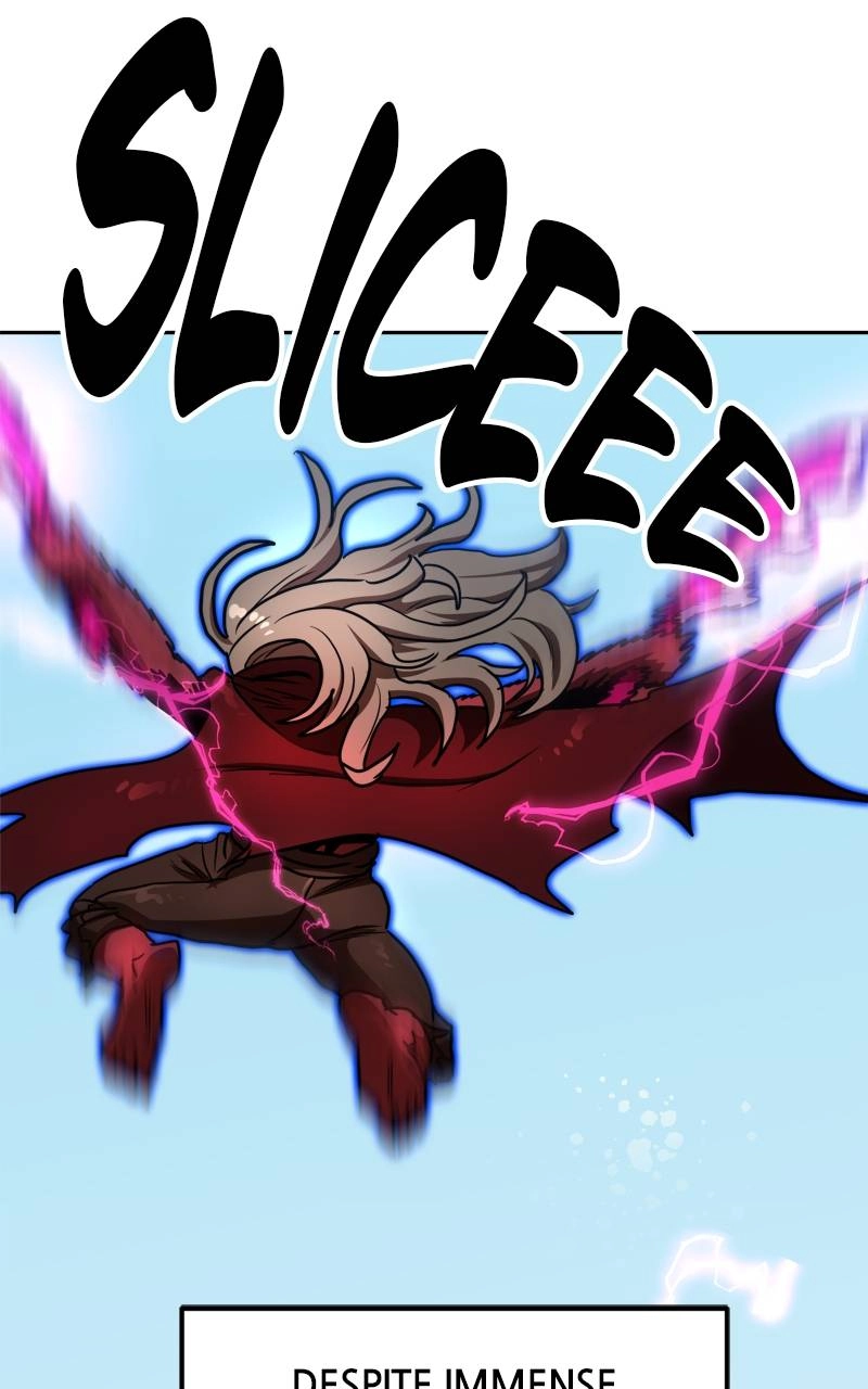 Double Click Chapter 103 - Page 118