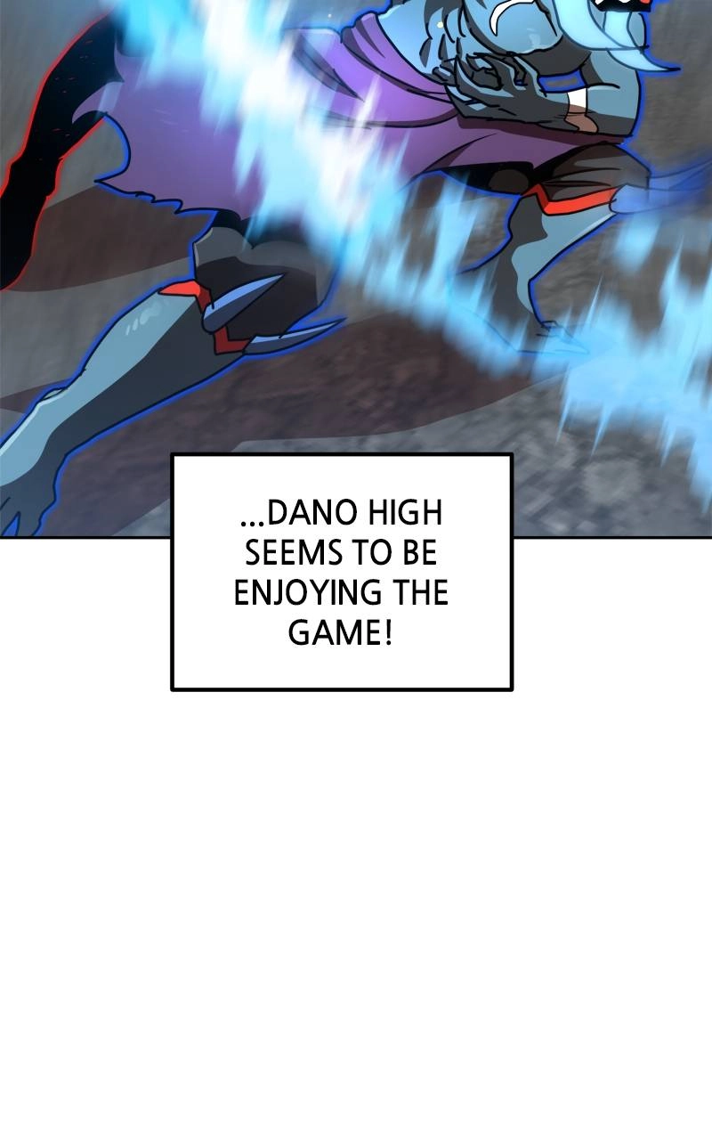 Double Click Chapter 103 - Page 120