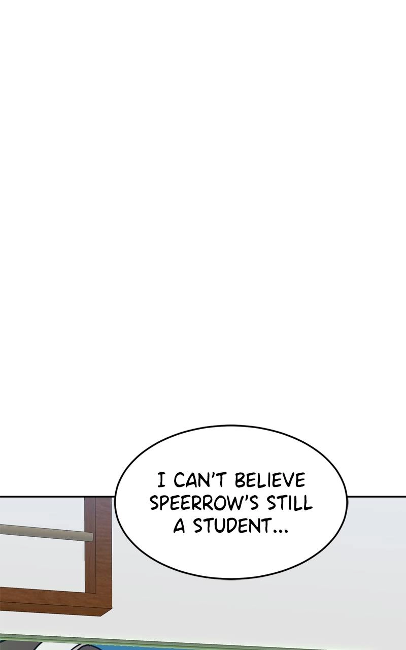 Double Click Chapter 103 - Page 123