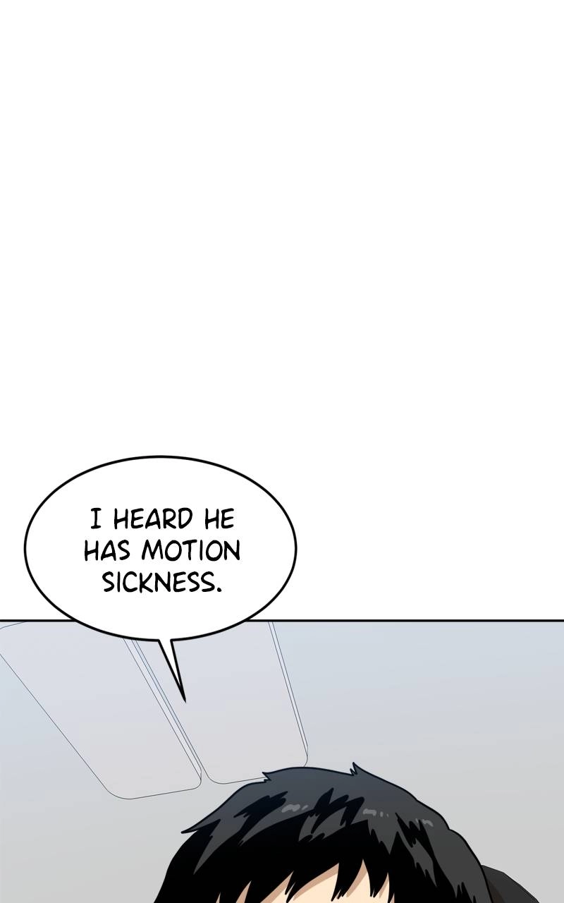 Double Click Chapter 103 - Page 125