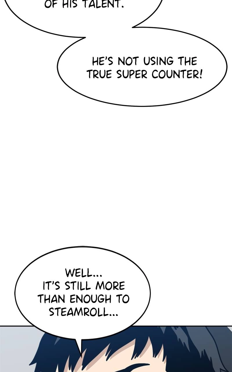 Double Click Chapter 103 - Page 127