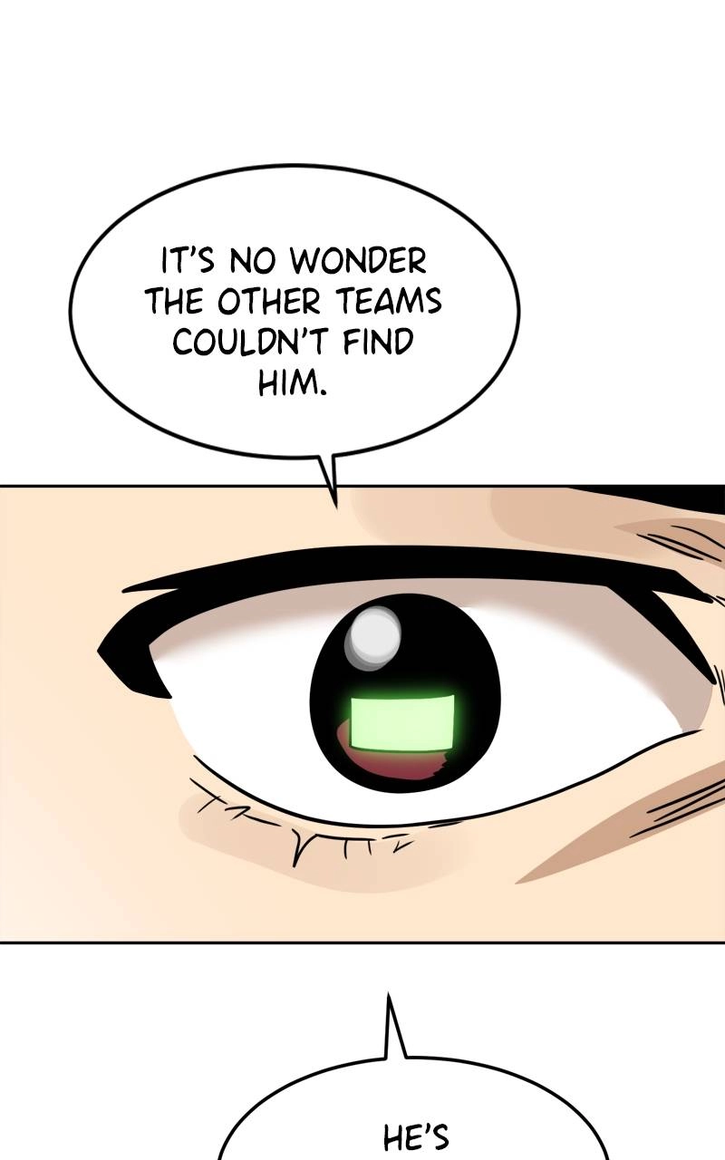 Double Click Chapter 103 - Page 129