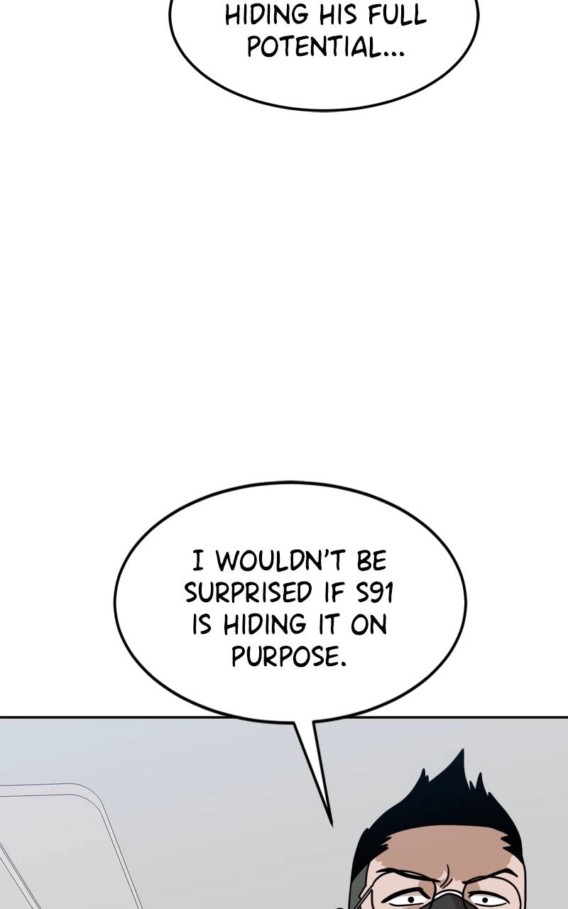 Double Click Chapter 103 - Page 130