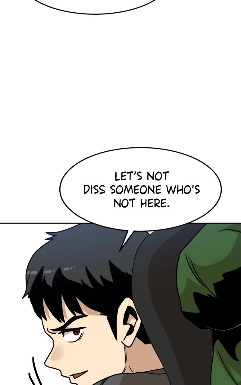 Double Click Chapter 103 - Page 132