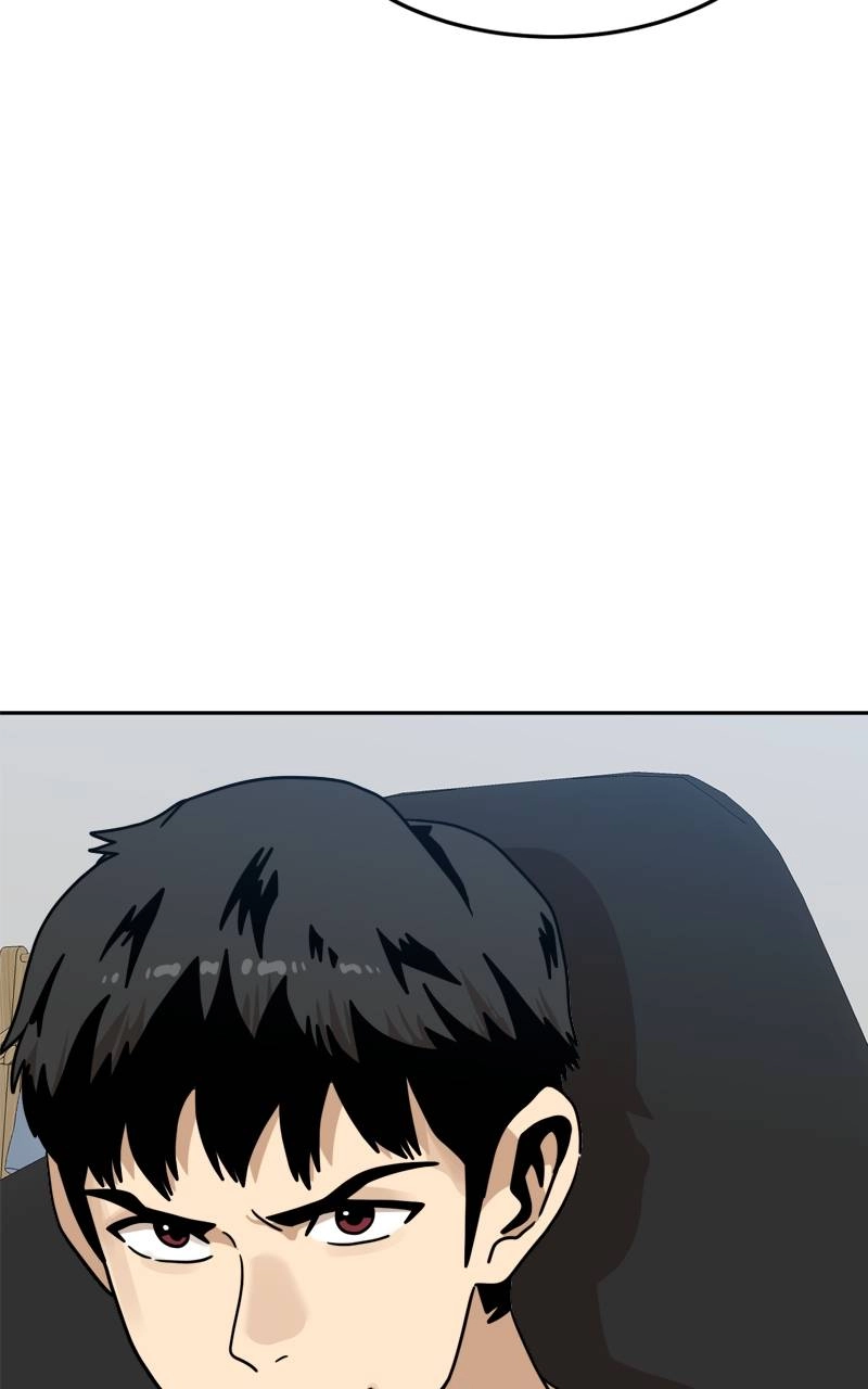 Double Click Chapter 103 - Page 135