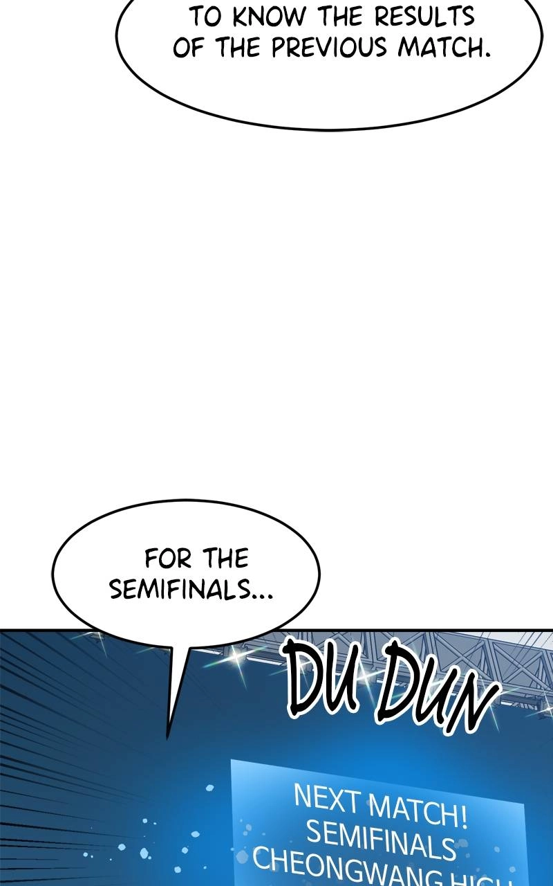 Double Click Chapter 104 - Page 36
