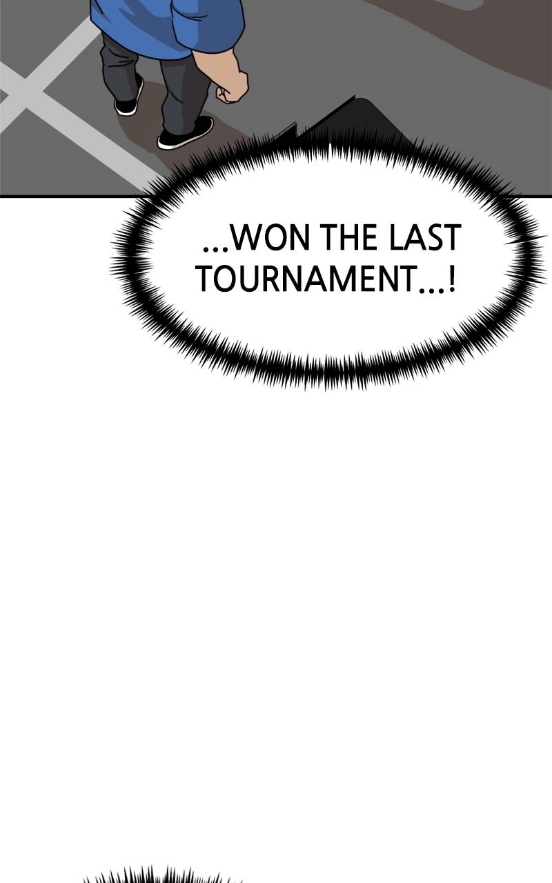 Double Click Chapter 104 - Page 39