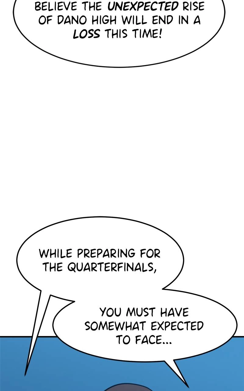 Double Click Chapter 104 - Page 43