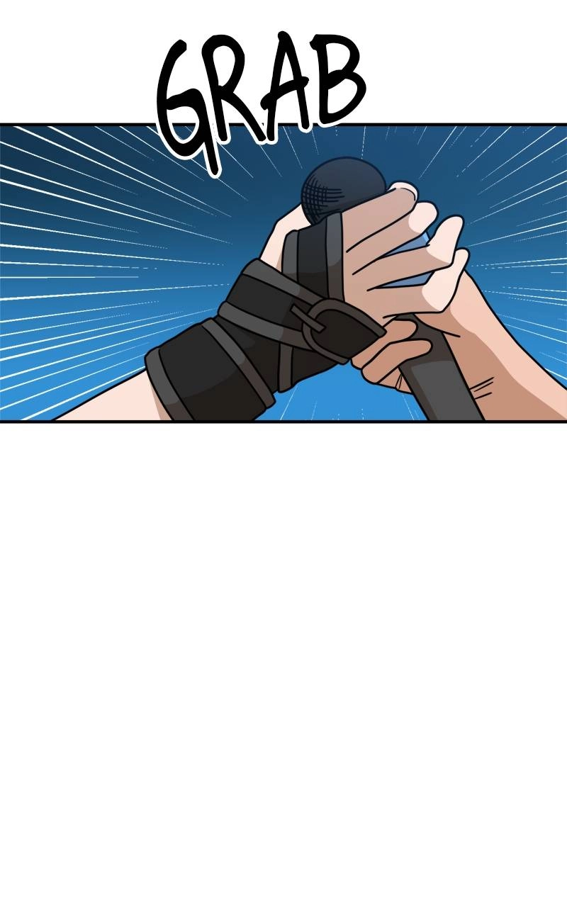 Double Click Chapter 104 - Page 48