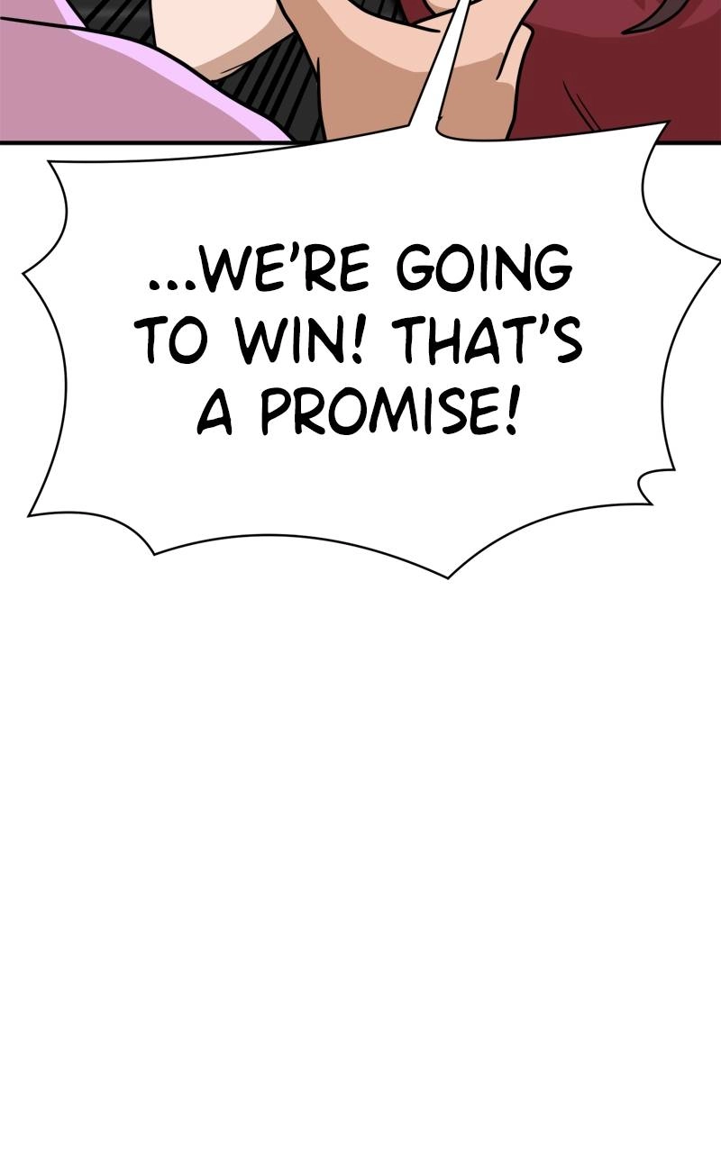 Double Click Chapter 104 - Page 50