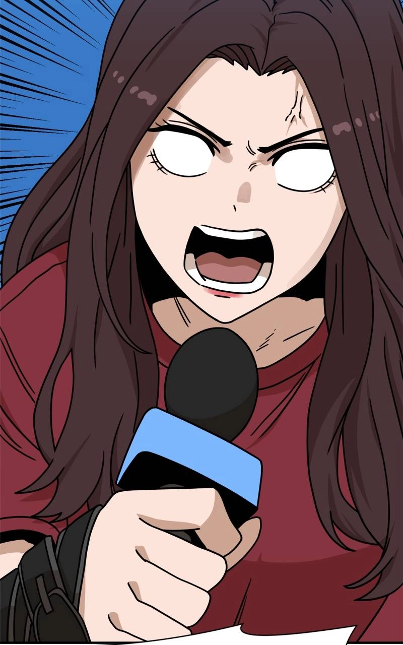 Double Click Chapter 104 - Page 53