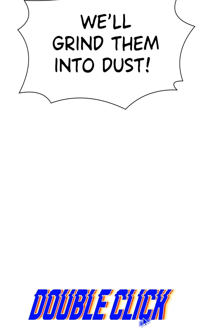 Double Click Chapter 104 - Page 54