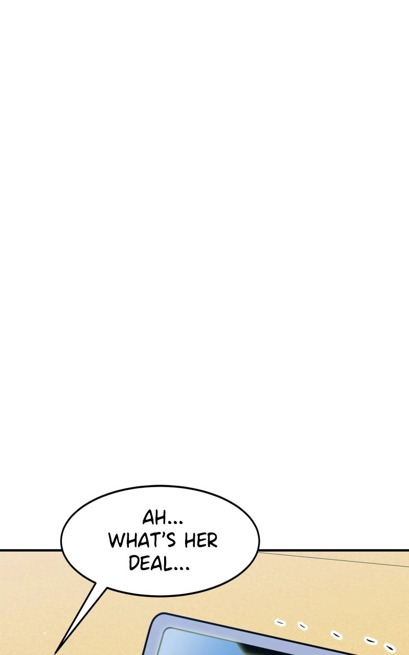 Double Click Chapter 104 - Page 55