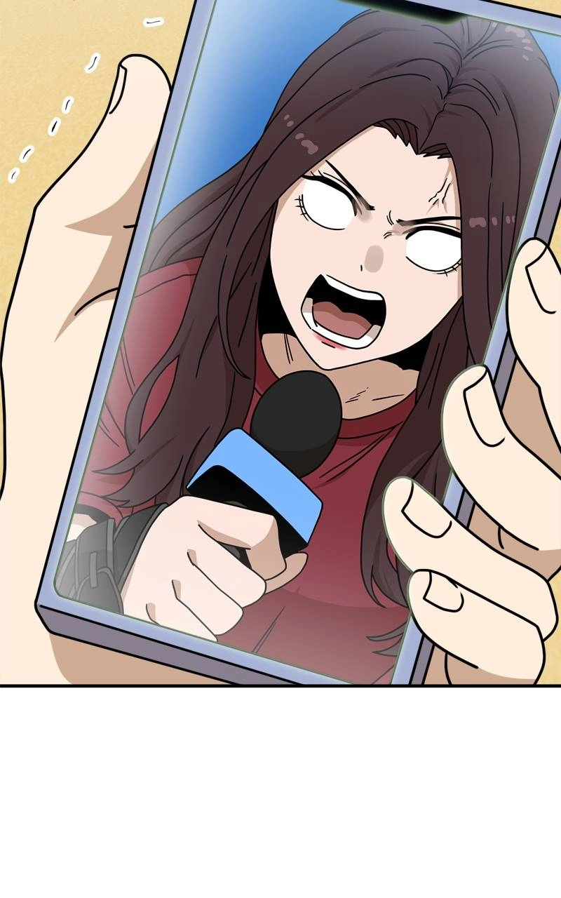 Double Click Chapter 104 - Page 56