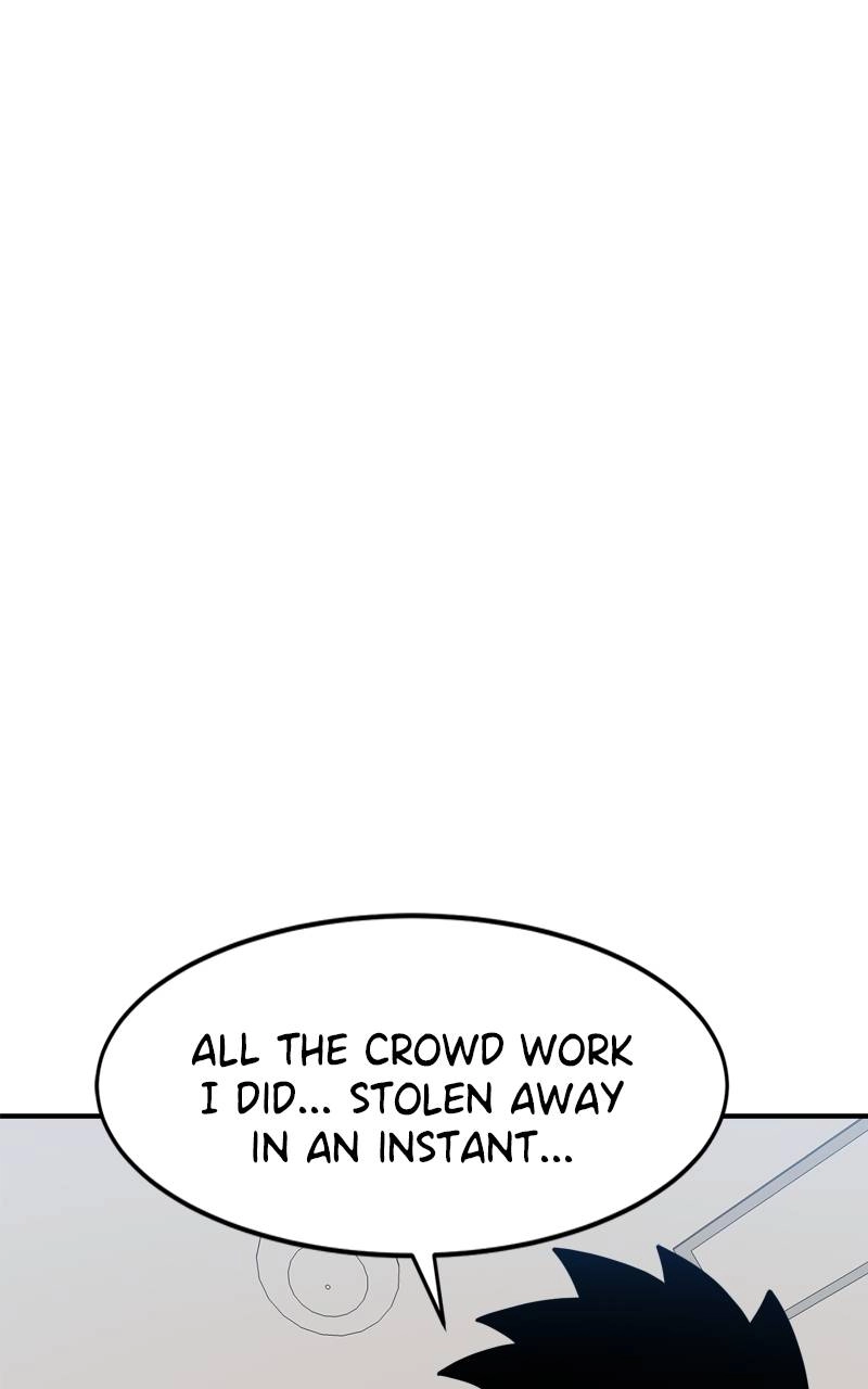 Double Click Chapter 104 - Page 57