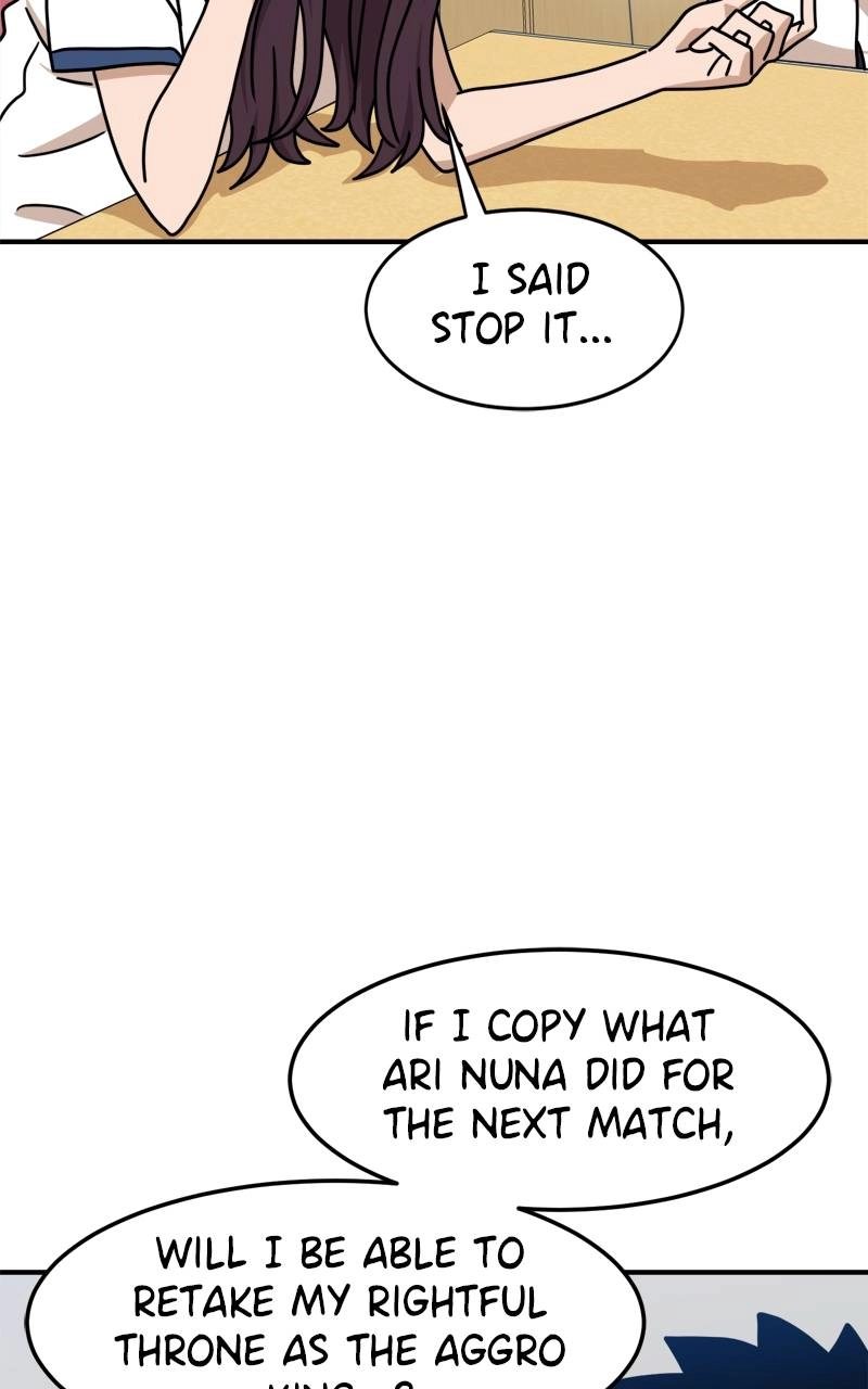 Double Click Chapter 104 - Page 60
