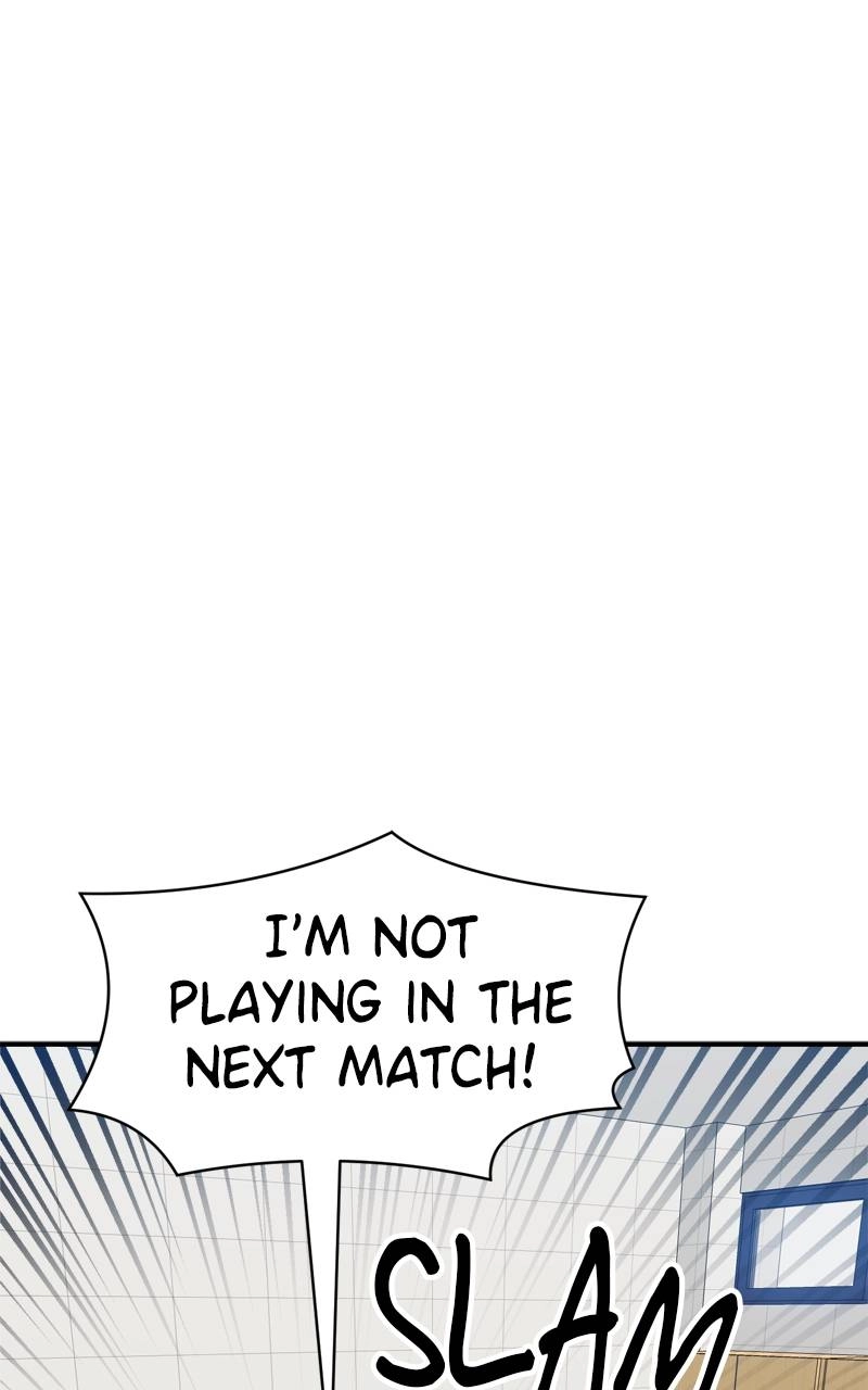 Double Click Chapter 104 - Page 63