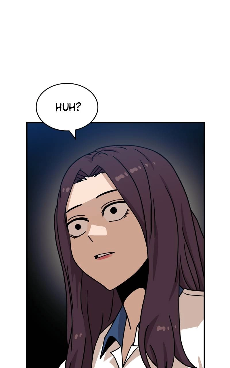 Double Click Chapter 104 - Page 68