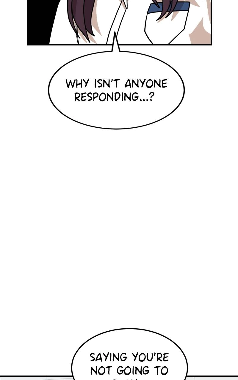 Double Click Chapter 104 - Page 69