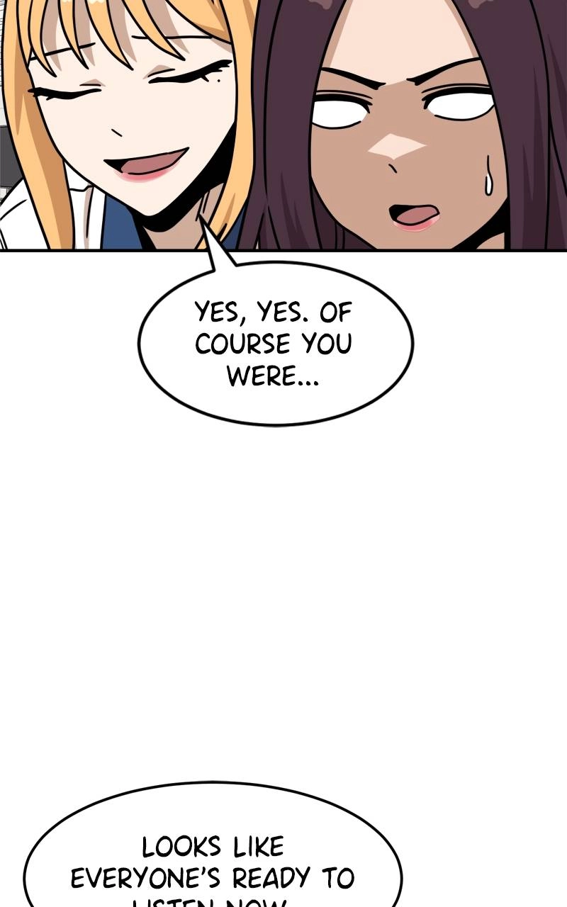 Double Click Chapter 104 - Page 73