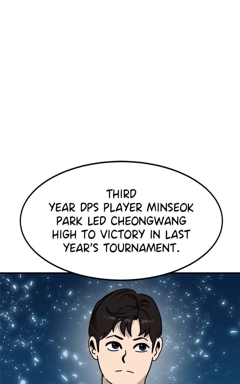 Double Click Chapter 104 - Page 75