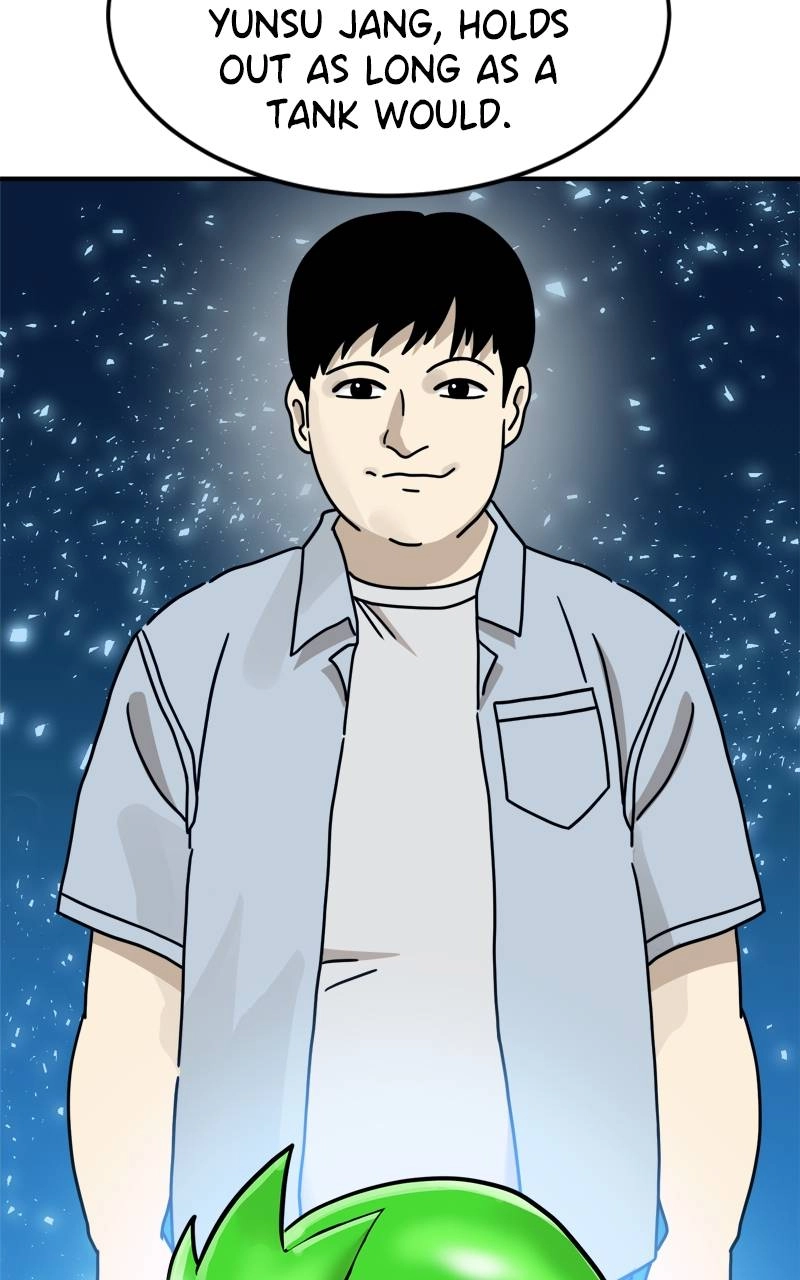 Double Click Chapter 104 - Page 78
