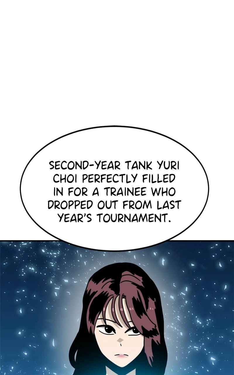 Double Click Chapter 104 - Page 80