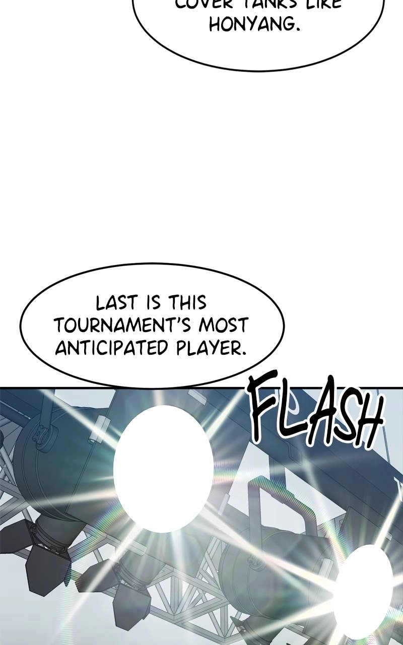 Double Click Chapter 104 - Page 82