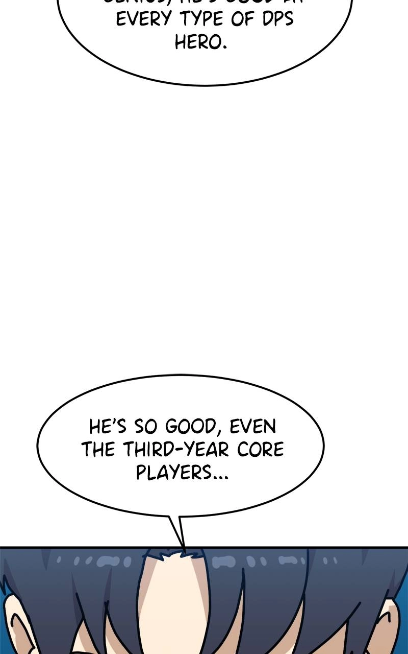 Double Click Chapter 104 - Page 87