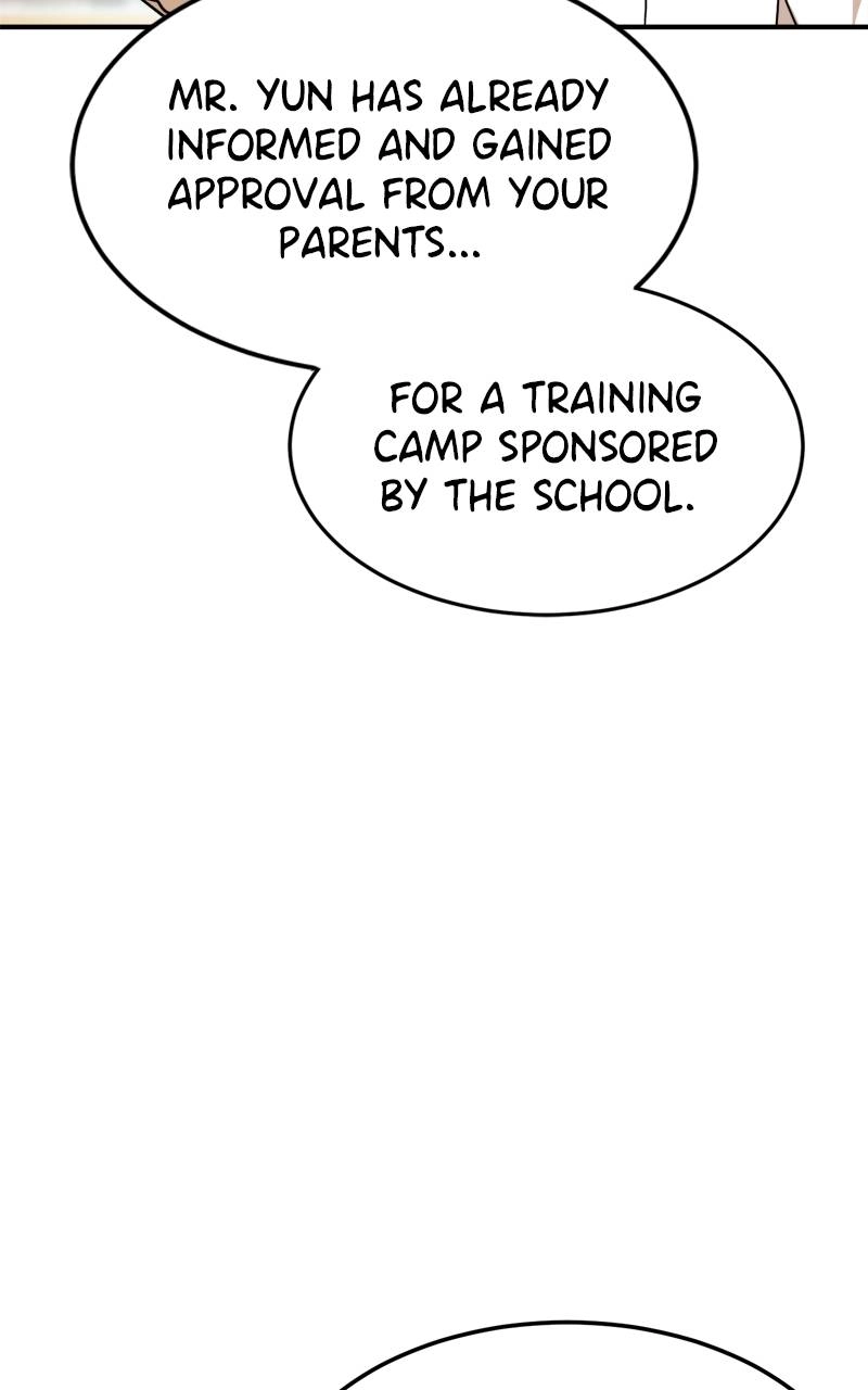 Double Click Chapter 104 - Page 99