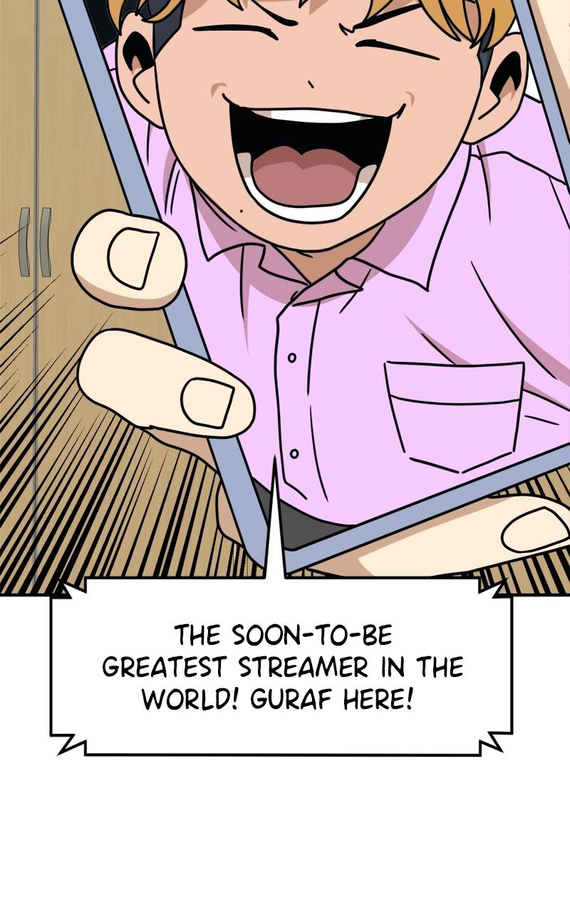 Double Click Chapter 104 - Page 102