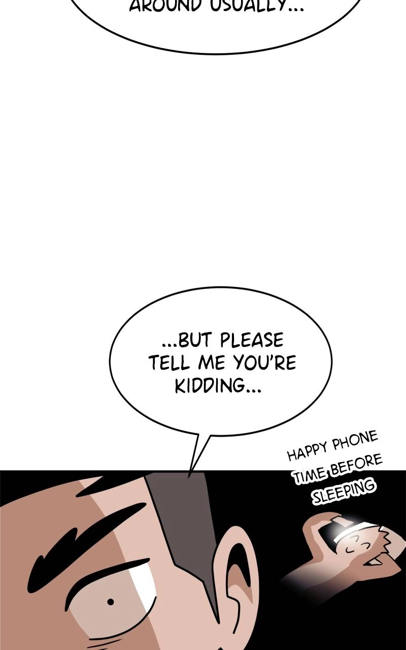 Double Click Chapter 104 - Page 114
