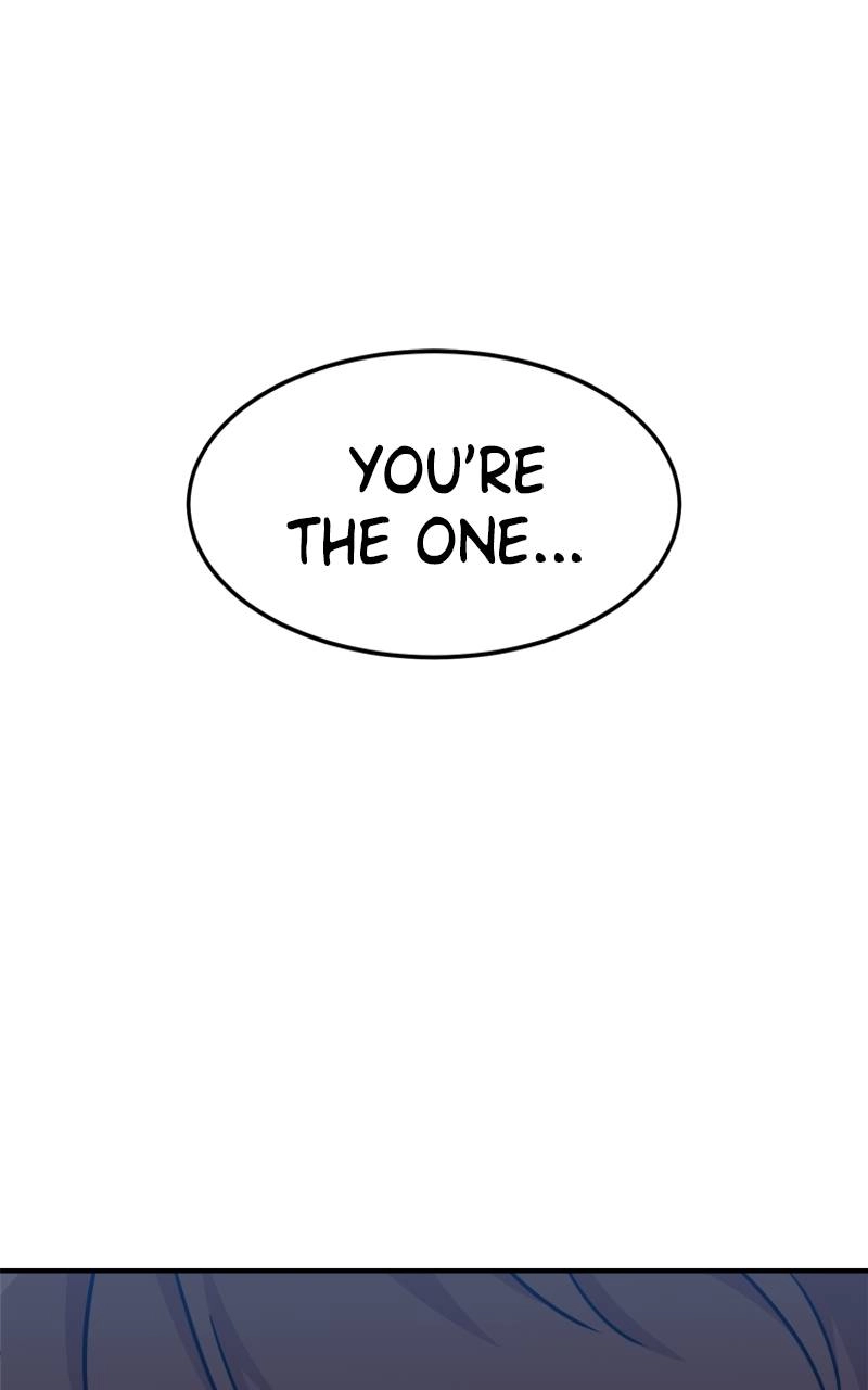 Double Click Chapter 104 - Page 120