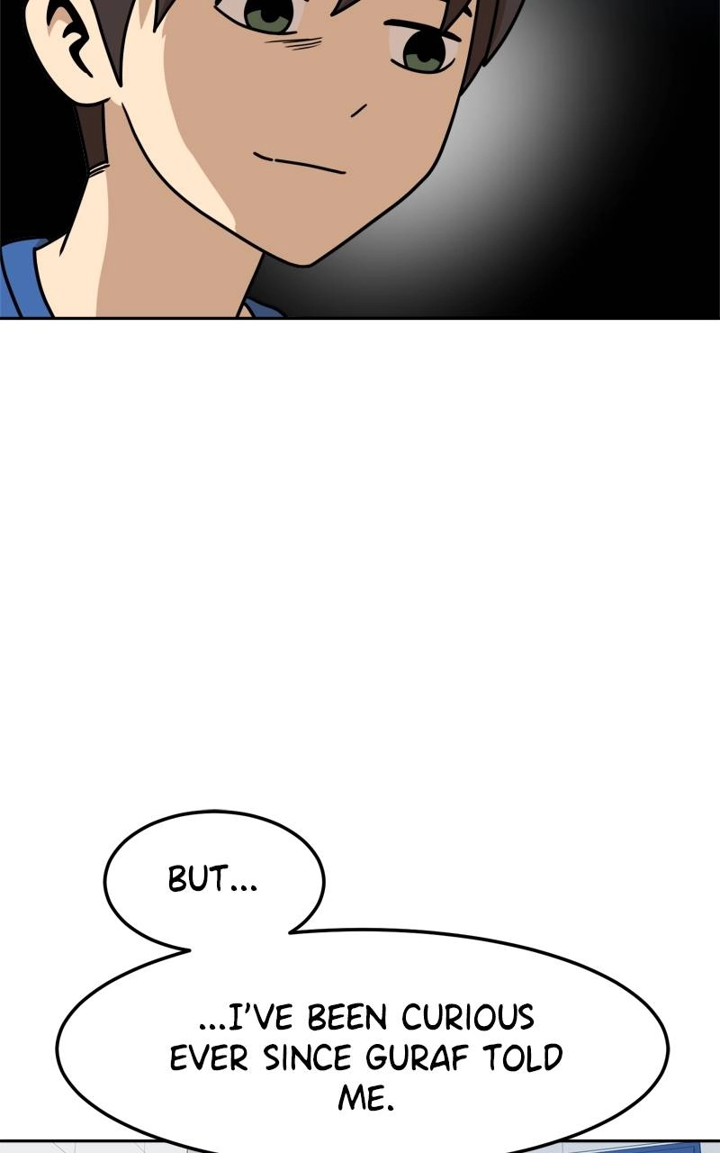 Double Click Chapter 105 - Page 18