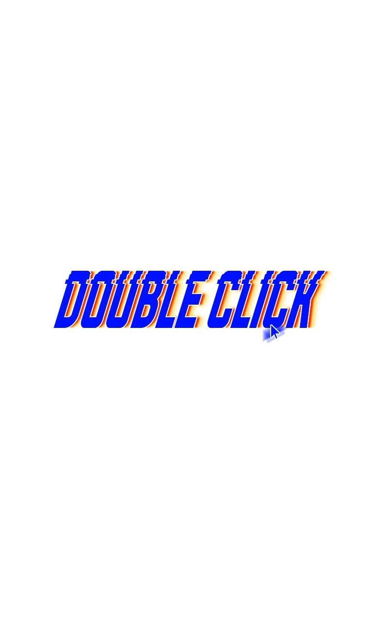 Double Click Chapter 105 - Page 25