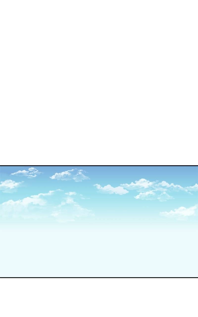Double Click Chapter 105 - Page 26